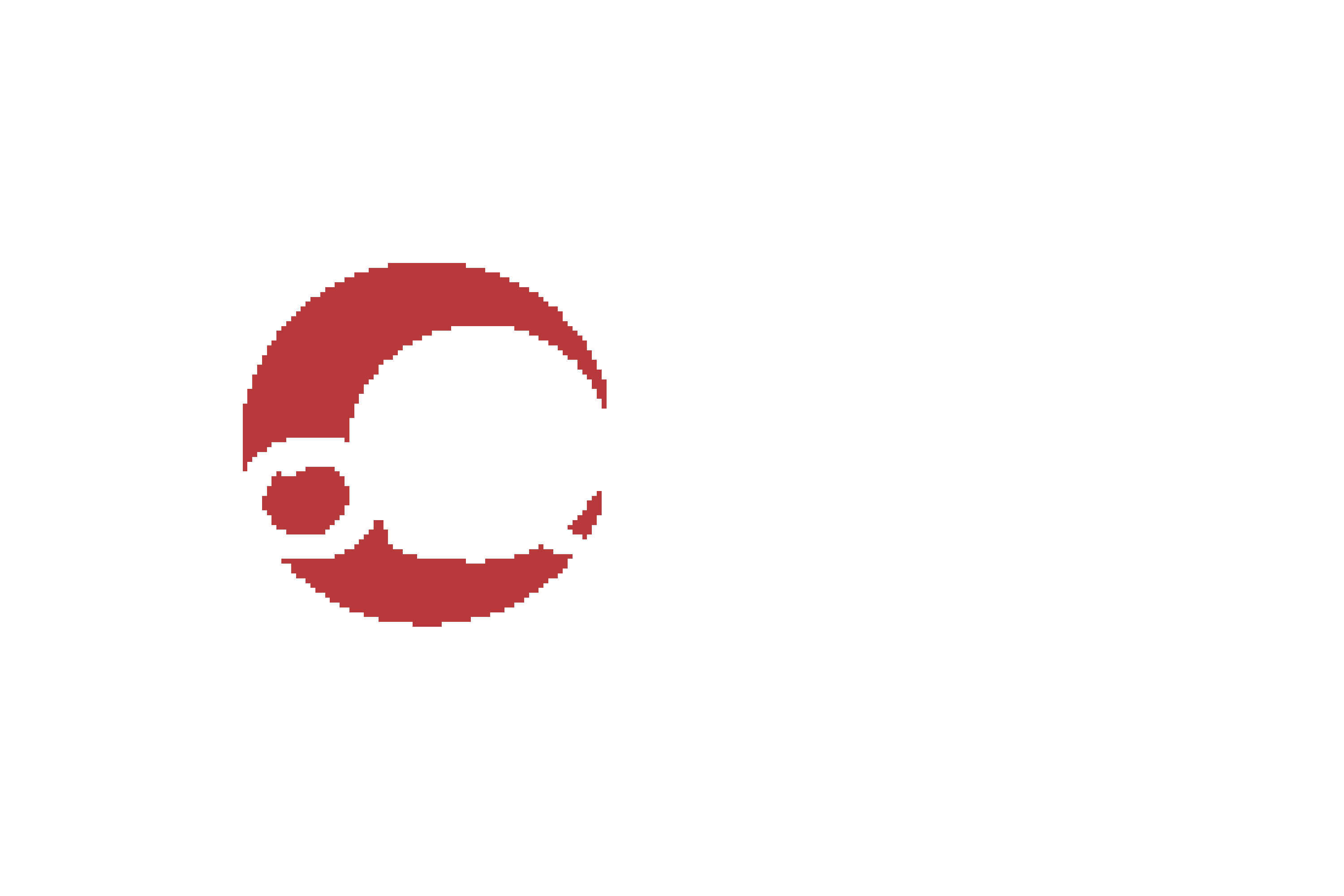 Blood Moon: The Last Stand